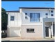 Unit 7 1 Lavender Drive, Griffin QLD 4503