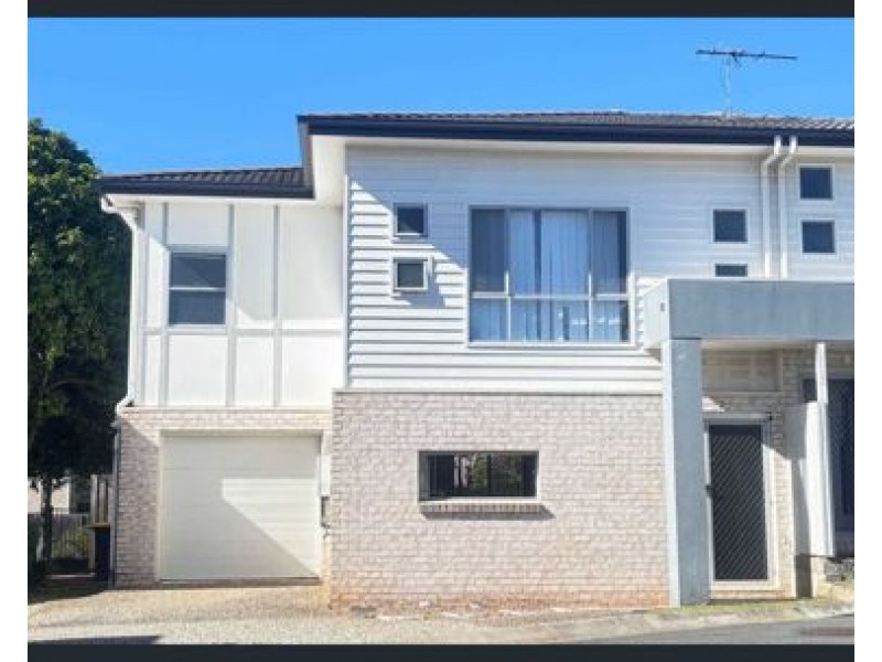 Unit 7 1 Lavender Drive, Griffin QLD 4503
