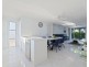 Unit 7 1 Lavender Drive, Griffin QLD 4503