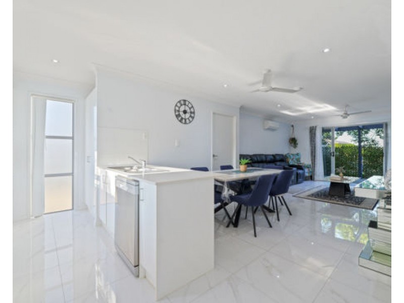 Unit 7 1 Lavender Drive, Griffin QLD 4503