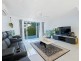 Unit 7 1 Lavender Drive, Griffin QLD 4503
