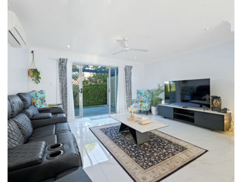 Unit 7 1 Lavender Drive, Griffin QLD 4503