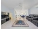 Unit 7 1 Lavender Drive, Griffin QLD 4503