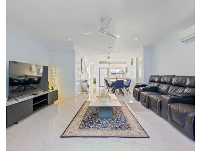 Unit 7 1 Lavender Drive, Griffin QLD 4503