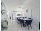 Unit 7 1 Lavender Drive, Griffin QLD 4503
