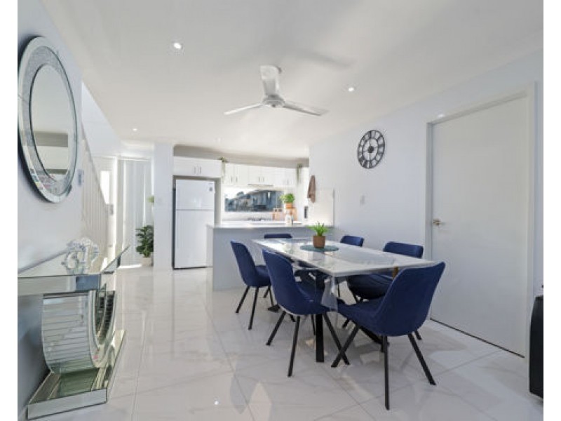 Unit 7 1 Lavender Drive, Griffin QLD 4503