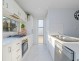 Unit 7 1 Lavender Drive, Griffin QLD 4503
