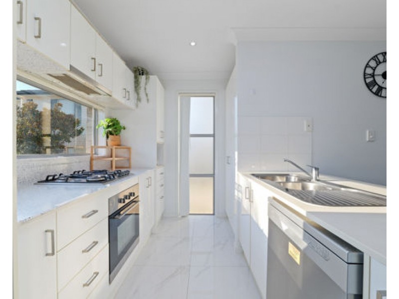 Unit 7 1 Lavender Drive, Griffin QLD 4503