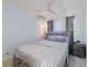Unit 7 1 Lavender Drive, Griffin QLD 4503