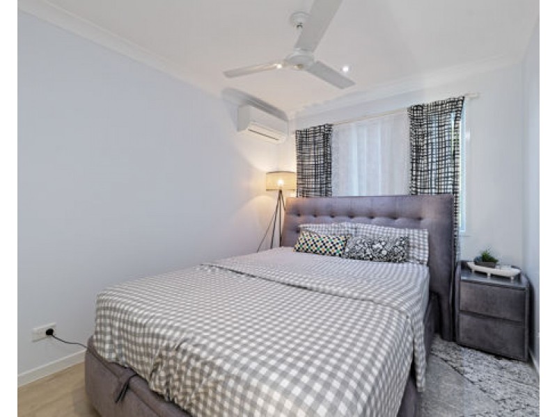 Unit 7 1 Lavender Drive, Griffin QLD 4503