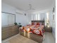 Unit 7 1 Lavender Drive, Griffin QLD 4503