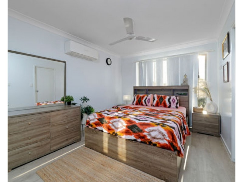 Unit 7 1 Lavender Drive, Griffin QLD 4503