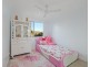 Unit 7 1 Lavender Drive, Griffin QLD 4503