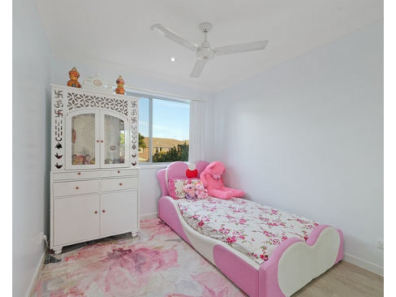 Unit 7 1 Lavender Drive, Griffin QLD 4503