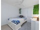 Unit 7 1 Lavender Drive, Griffin QLD 4503