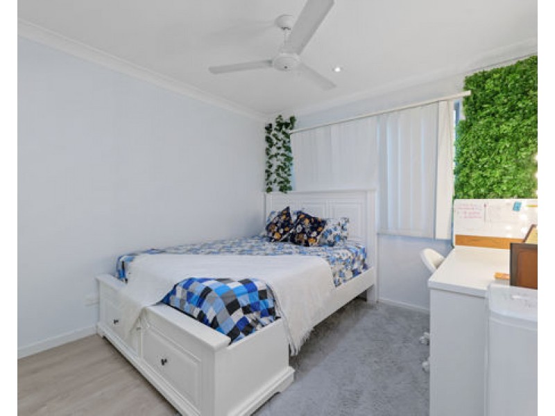 Unit 7 1 Lavender Drive, Griffin QLD 4503