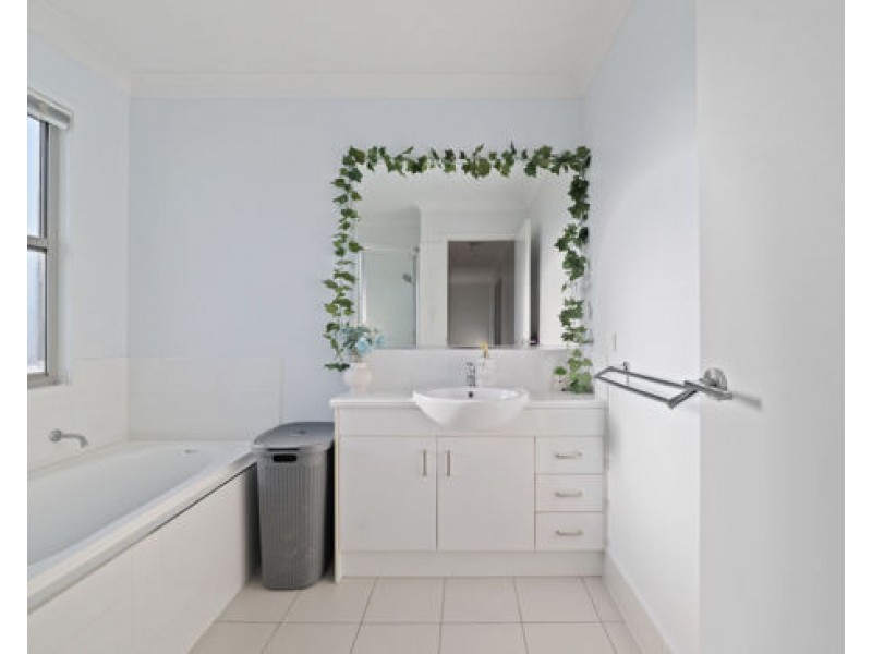 Unit 7 1 Lavender Drive, Griffin QLD 4503