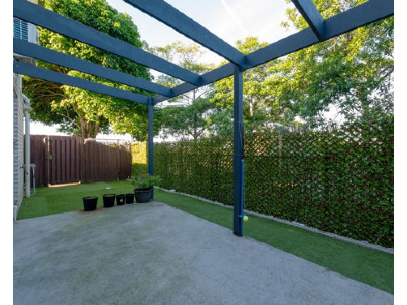 Unit 7 1 Lavender Drive, Griffin QLD 4503