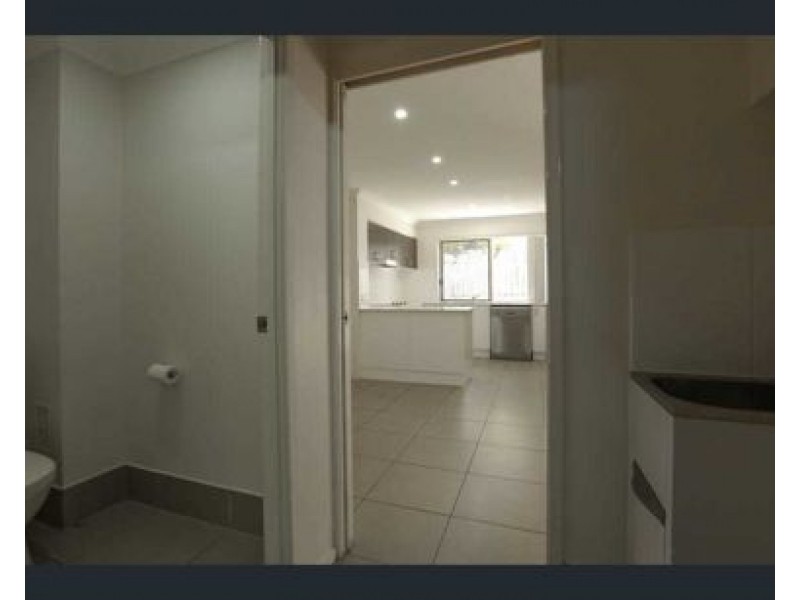 20/140 Endeavour Blvd, North Lakes QLD 4509
