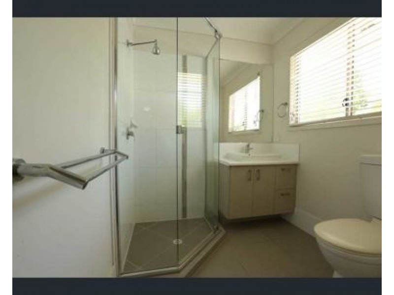 20/140 Endeavour Blvd, North Lakes QLD 4509