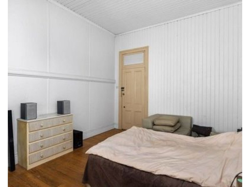 1/9 Elfin Street, East Brisbane QLD 4169