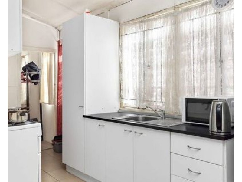 1/9 Elfin Street, East Brisbane QLD 4169