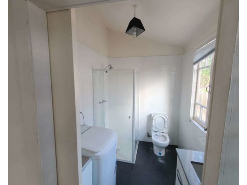 1/9 Elfin Street, East Brisbane QLD 4169