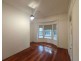1/9 Elfin Street, East Brisbane QLD 4169