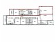 33B Lasek Court, Caboolture QLD 4510