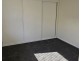 33B Lasek Court, Caboolture QLD 4510