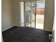 33B Lasek Court, Caboolture QLD 4510