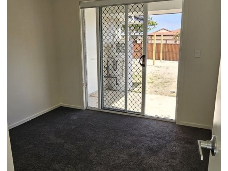 33B Lasek Court, Caboolture QLD 4510
