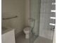 33B Lasek Court, Caboolture QLD 4510