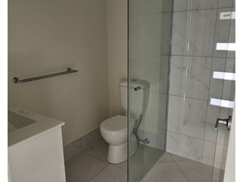 33B Lasek Court, Caboolture QLD 4510