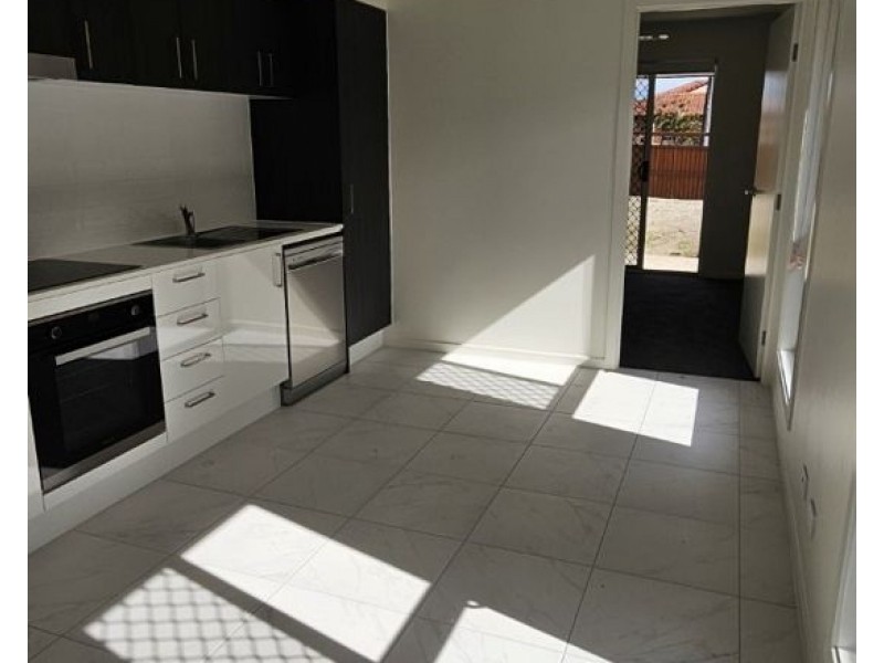 33B Lasek Court, Caboolture QLD 4510