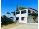 19 Hakea Street, Crestmead QLD 4132
