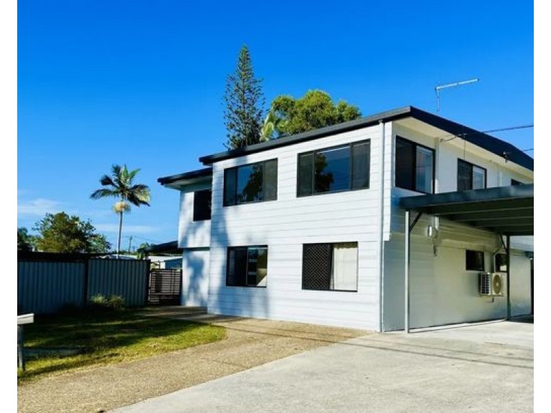 19 Hakea Street, Crestmead QLD 4132
