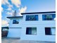 19 Hakea Street, Crestmead QLD 4132