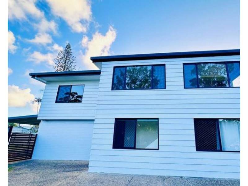 19 Hakea Street, Crestmead QLD 4132