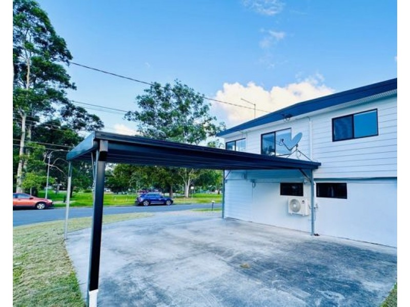 19 Hakea Street, Crestmead QLD 4132