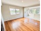 19 Hakea Street, Crestmead QLD 4132