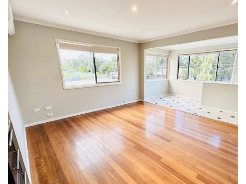 19 Hakea Street, Crestmead QLD 4132