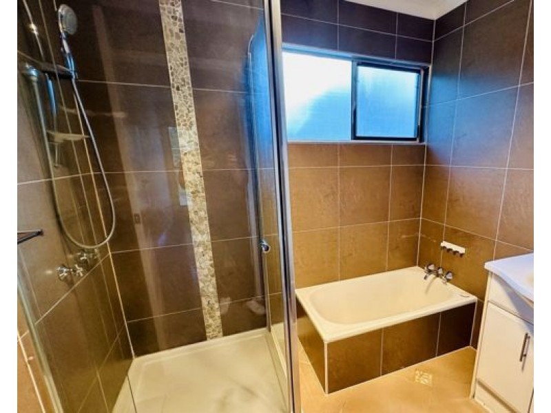 19 Hakea Street, Crestmead QLD 4132