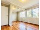 19 Hakea Street, Crestmead QLD 4132