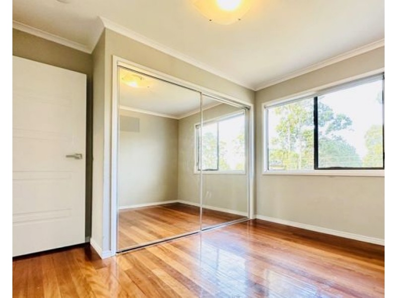 19 Hakea Street, Crestmead QLD 4132
