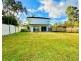 19 Hakea Street, Crestmead QLD 4132