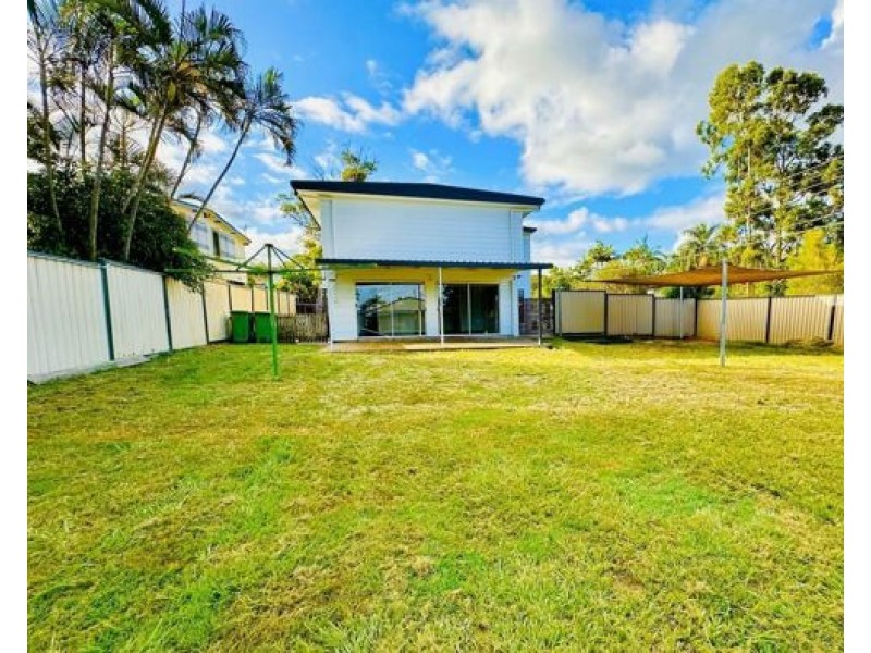 19 Hakea Street, Crestmead QLD 4132