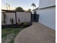 19 Hakea Street, Crestmead QLD 4132