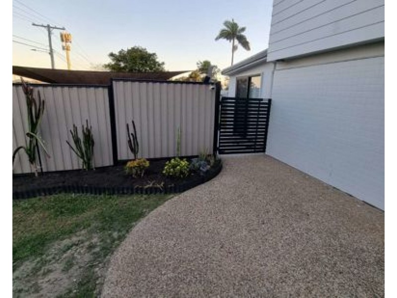 19 Hakea Street, Crestmead QLD 4132