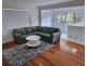19 Hakea Street, Crestmead QLD 4132